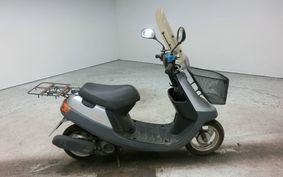 YAMAHA JOG APRIO SA11J