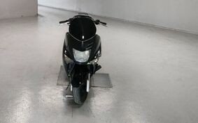 YAMAHA MAJESTY 125 5CA