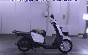 YAMAHA ギアー4 UA08J