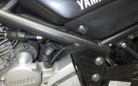 YAMAHA XT250X DG11J