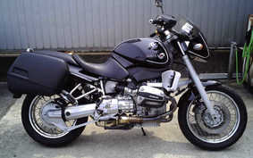 BMW R1100R 1998 0402