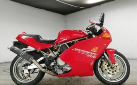 DUCATI 900SS 1998 906SC