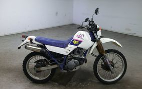 YAMAHA SEROW 225 1KH