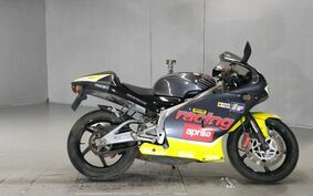 APRILIA RS125 MP