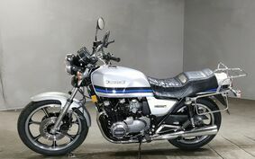 KAWASAKI Z750 FX Type Gen.3 KZDE12