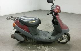 YAMAHA JOG APRIO SA11J