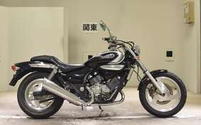 KAWASAKI ELIMINATOR 250 V VN250A