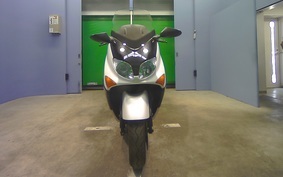 YAMAHA T-MAX500 2002 SJ02J