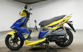 KYMCO SUPER 8 U800