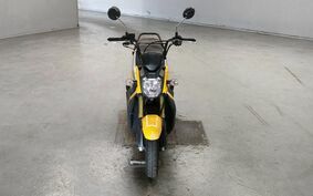 HONDA ZOOMER-X 不明