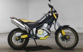 YAMAHA TRICKER DG10J