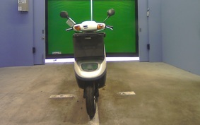 YAMAHA JOG POCHE SA08J