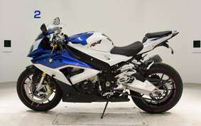 BMW S1000RR 2017 0D10