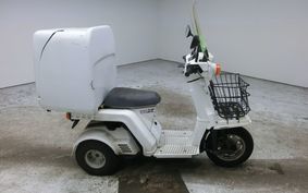 HONDA GYRO X TD01