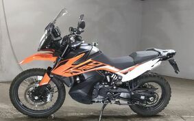 KTM 790 ADVENTURE 2020 TS340