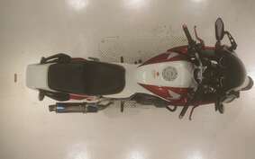 HONDA CB400 SUPER BOLDOR A 2014 NC42