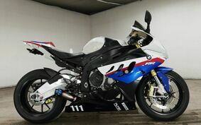 BMW S1000RR 2011 0507