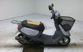 YAMAHA JOG POCHE 2001 SA08J