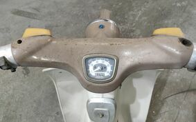 HONDA C100 SUPER CUB C100