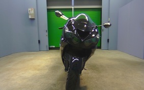 KAWASAKI ZX 1400 NINJA R 2012 ZXT40E