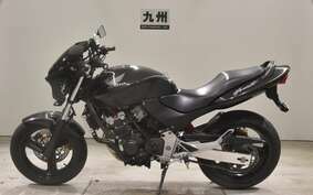 HONDA HORNET 250 MC31