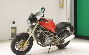 DUCATI MONSTER 900 1994