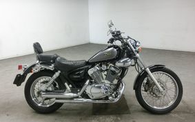 YAMAHA VIRAGO 250 3DM