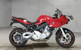 BMW F800S 2010 0216