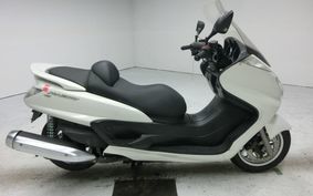 YAMAHA GRAND MAJESTY 400 2006 SH04J