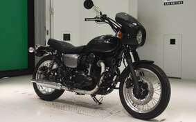 KAWASAKI W800 STREET 2020 EJ800B