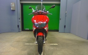 GILERA RUNNER ST200 M464