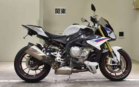 BMW S1000R 2017 0D52