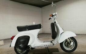 VESPA 50S V5SA1T