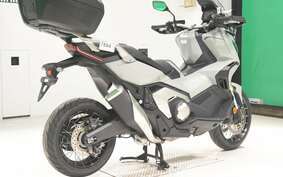 HONDA X-ADV 750 2023 RH10