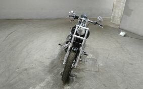 HARLEY FXDL1580 2008 GN4