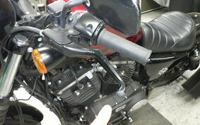 HARLEY XL883N 2016 LE2