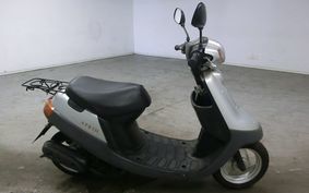 YAMAHA JOG APRIO 4JP