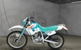 HONDA XL250 DEGREE MD26