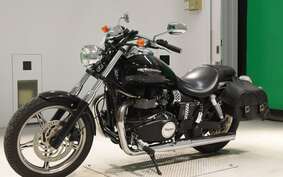 TRIUMPH SPEEDMASTER 2012 J9168R