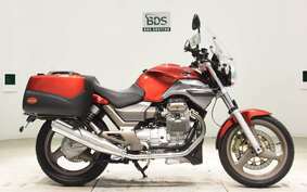 MOTO GUZZI BREVA 750 2007 LL00