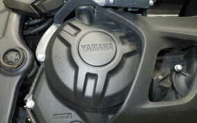 YAMAHA YZF-R25 A RG43J