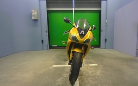 TRIUMPH DAYTONA 675 2008 MD1066