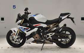 BMW S1000R M PACKAGE 2023