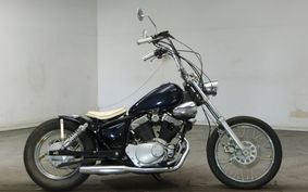 YAMAHA VIRAGO 250 3DM