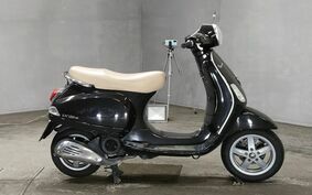 VESPA LX125IE M681