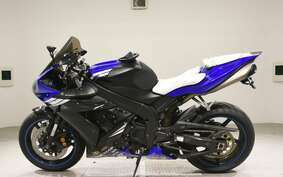 YAMAHA YZF-R1 2005 RN13