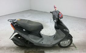 KYMCO SOONER 50 T100