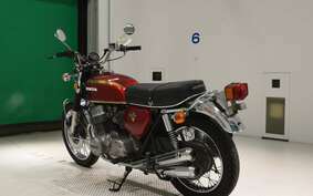 HONDA CB750 2022 CB750