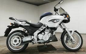 BMW F650CS 2004 0177