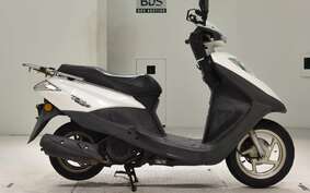 HONDA SDH125T